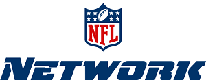 NFL Network to Watch NFL Draft 2022