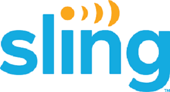 Sling TV 