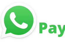 WhatsApp Payments