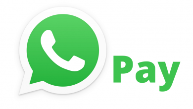 WhatsApp Payments