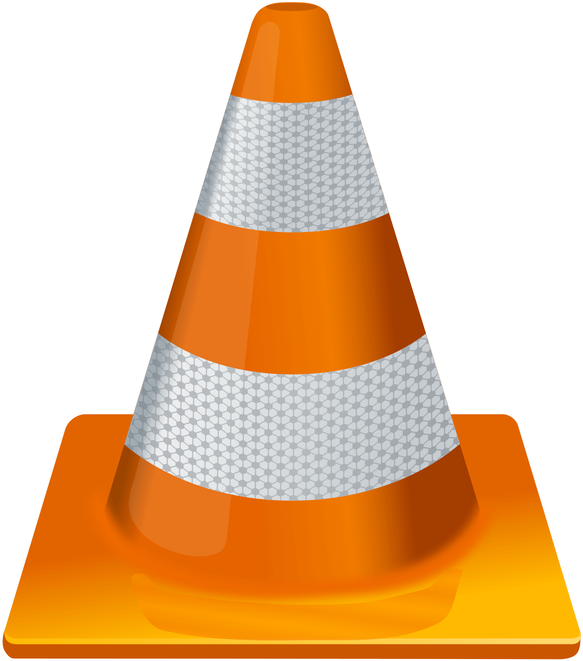 VLC Media Player 