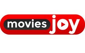 Moviesjoy