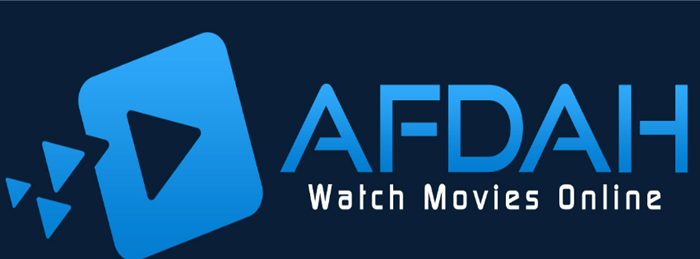 Afdah - Movie Streaming Site for Free