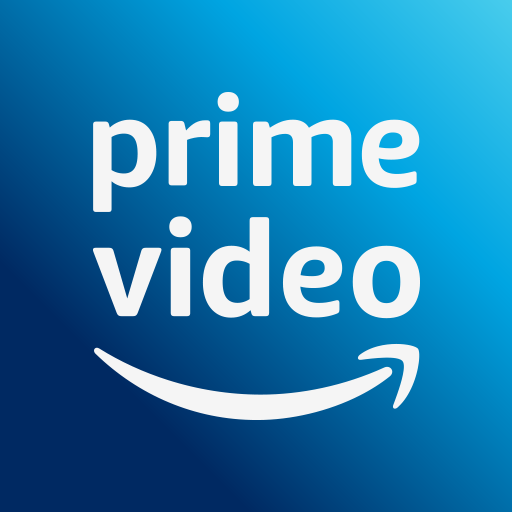 Amazon Prime Video - Apps for Mi Box