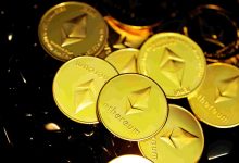 Benefits Of Ethereum
