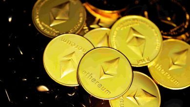 Benefits Of Ethereum
