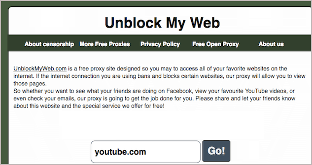 Best Proxy Sites For School Unblock Websites In 2022 TechOwns best-proxy-sites-for-school-unblock-websites-in-2022-techowns