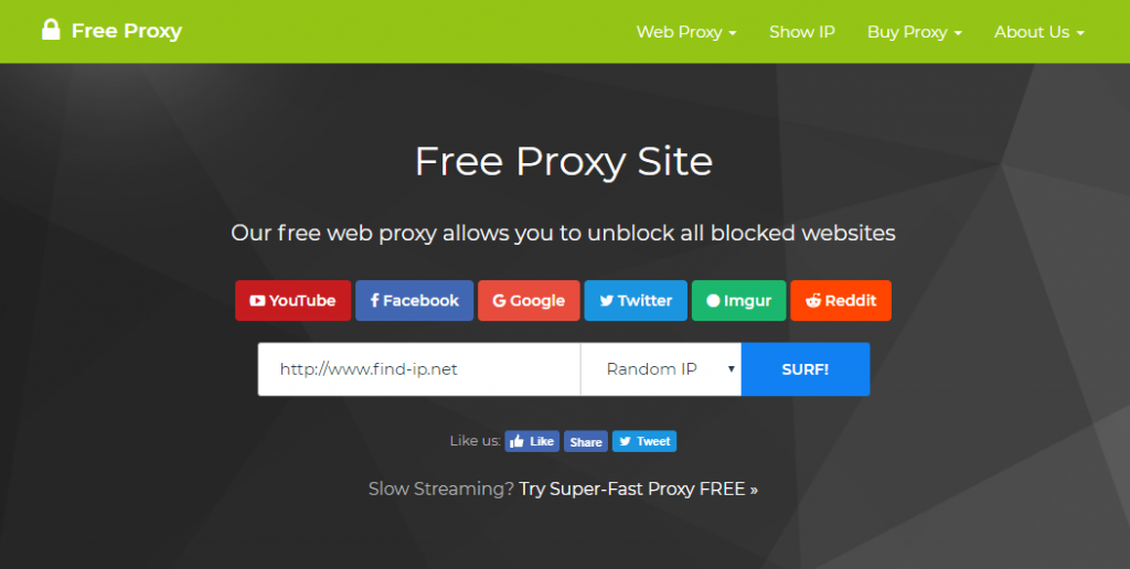 homework help websites proxy