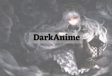 DarkAnime