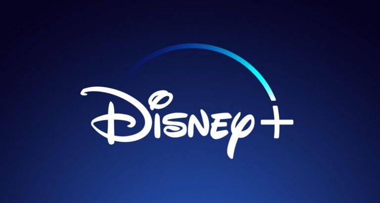 Update Disney Plus app