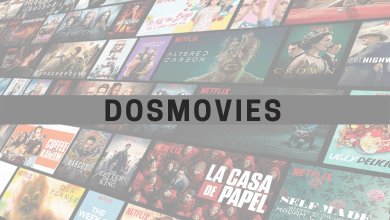 DosMovies