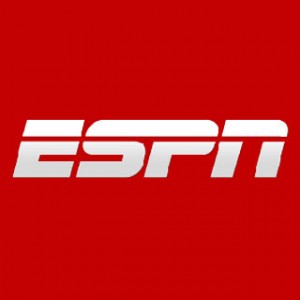 F1 on Apple TV-ESPN