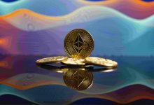 Highlights Of Ethereum Trading