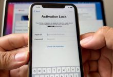 How to Bypass Activation Lock on iPhone and iPad