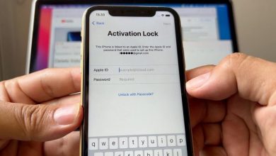 How to Bypass Activation Lock on iPhone and iPad