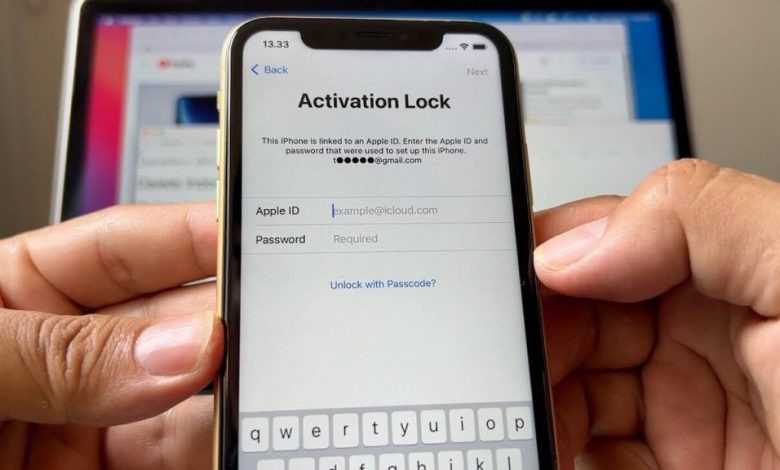 How to Bypass Activation Lock on iPhone and iPad
