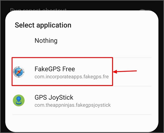 Apk tinder fake gps Tinder Apk