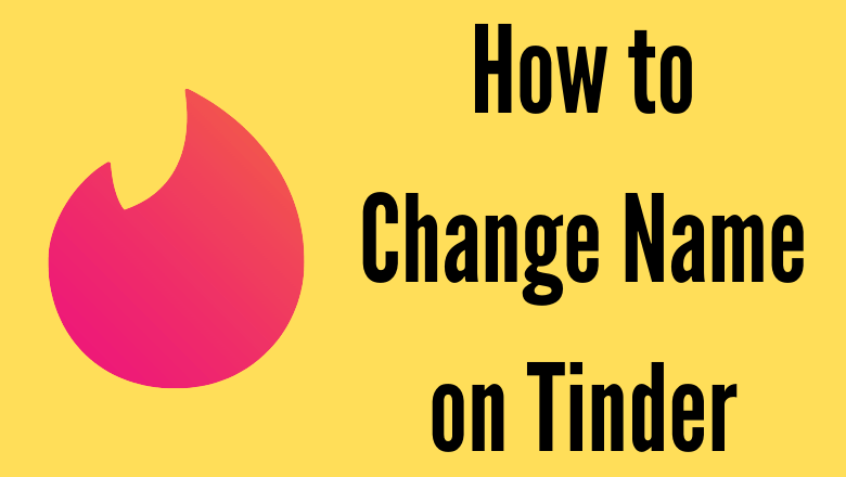 How to change tinder location on facebook