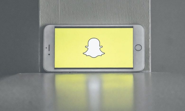 How to Get Unbanned from Snapchat - TechOwns