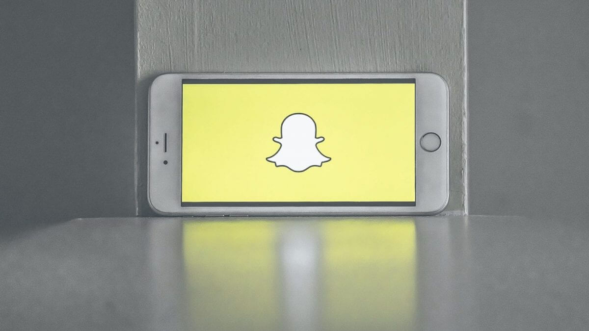 How to Get Unbanned from Snapchat TechOwns