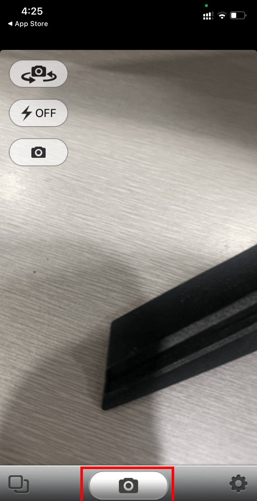 How to Turn Off Camera Sound on Snapchat