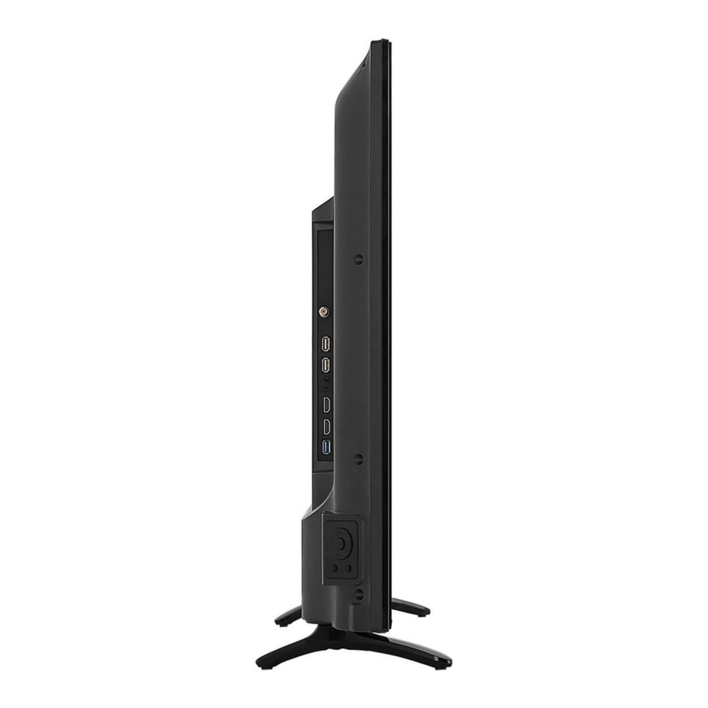 How to Turn Off Store Mode on Hisense TV TechOwns
