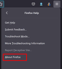 Roblox Error Code 267 - About firefox browser