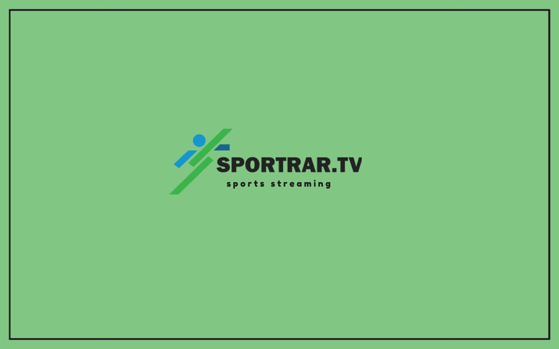 SportRar - Live Steam All Sporting Events for Free - TechOwns