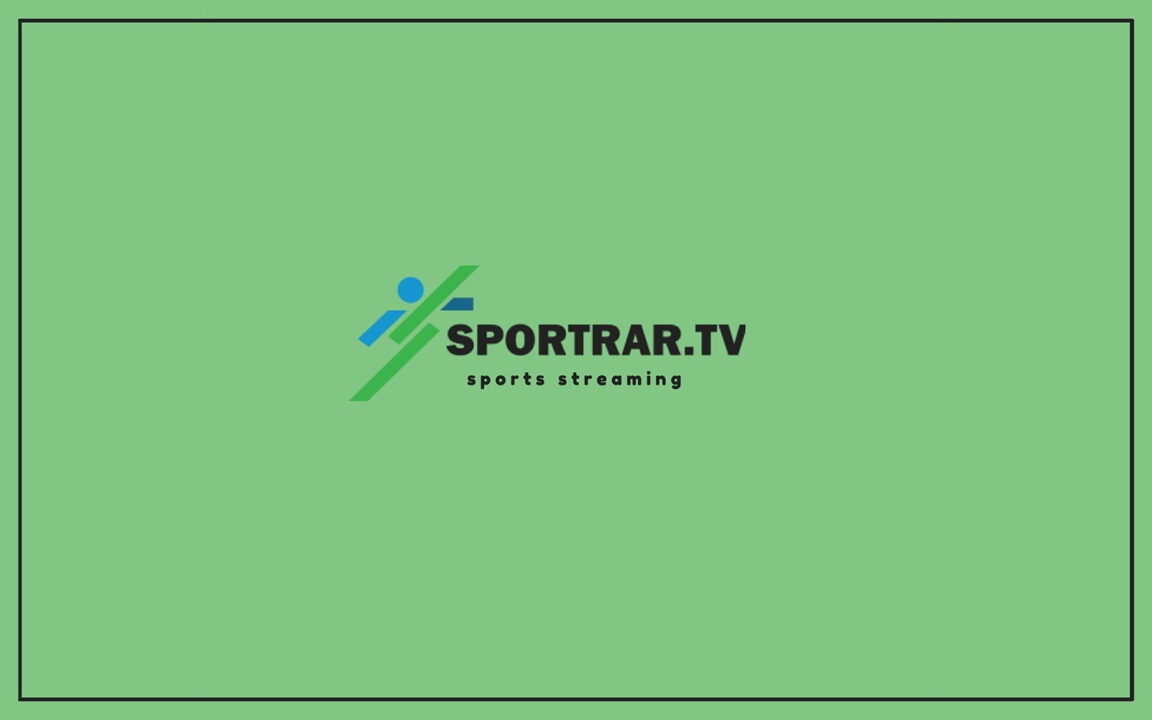 SportRar TV - Find Latest News, Score, Schedule, and More