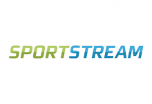 SportStream