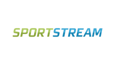 SportStream