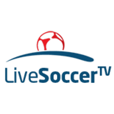 LiveSoccer TV - SportStream alternative