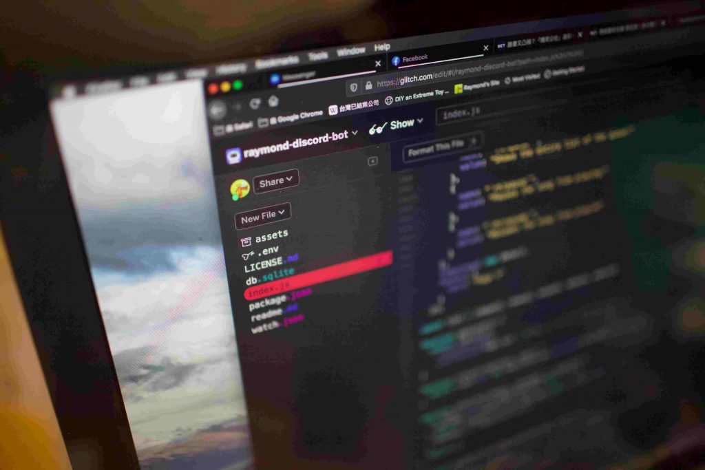 Why Your PC is Failing