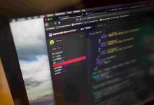 Why Your PC is Failing