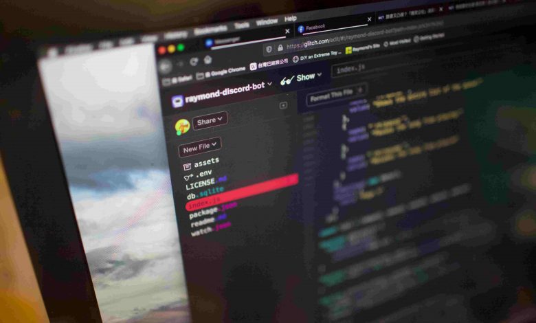 Why Your PC is Failing