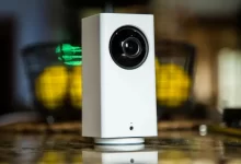 Wyze error code 90