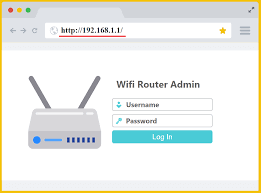 Activate WPA/WPA2