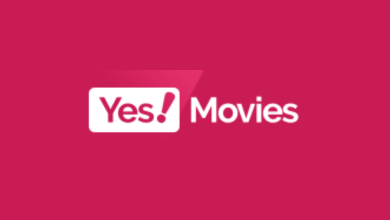 YesMovies