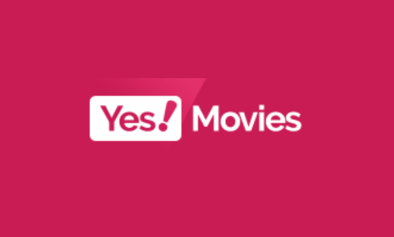 YesMovies - Watch Free Movies Online in 2022 - TechOwns