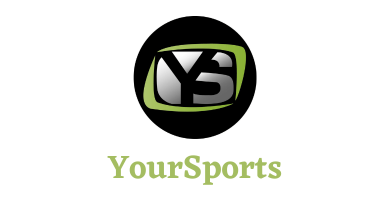 YourSports