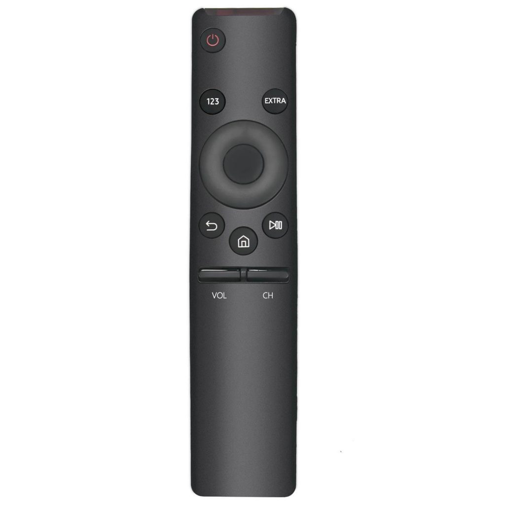 How to Connect or Pair Samsung Remote to The TV TechOwns
