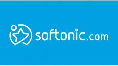 is softonic safe