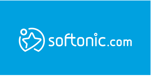 is softonic safe