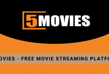 5Movies