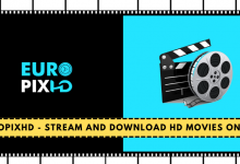 EuropixHD