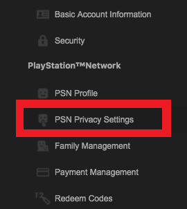 How to Check Hours Played on PS4