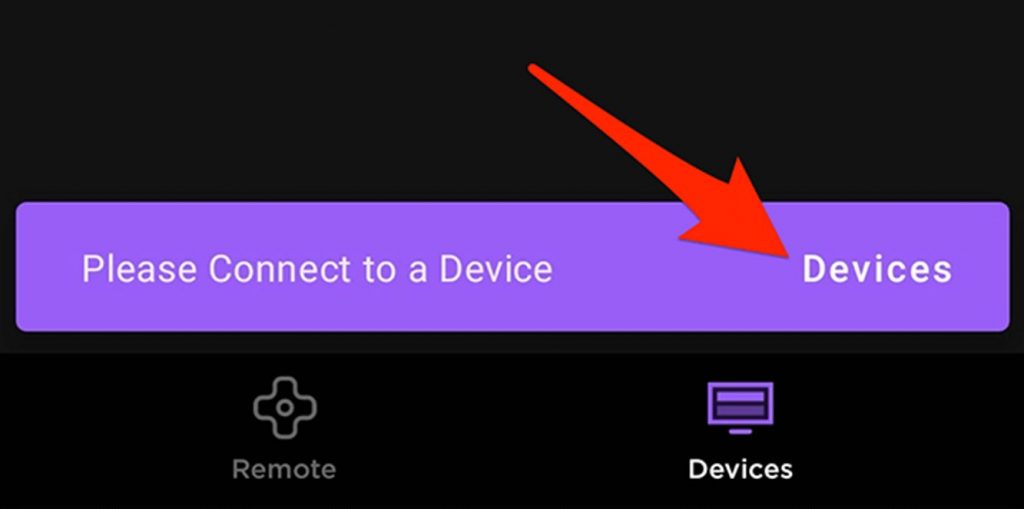 Device icon