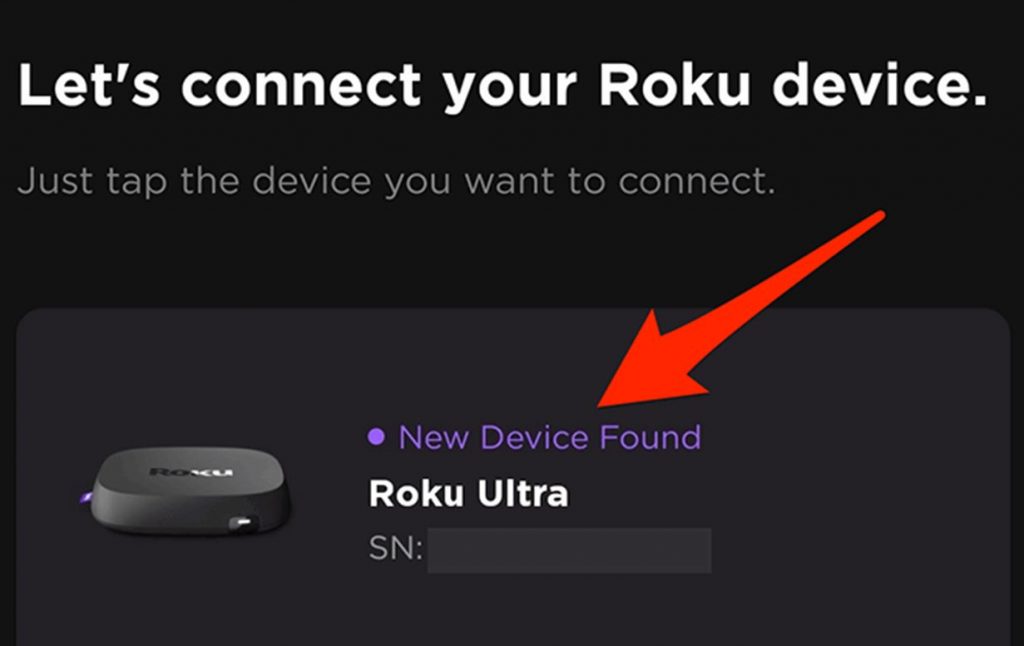 How to Connect AirPods to Roku TV