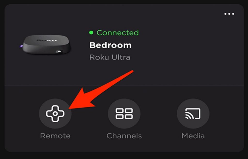 How to Connect AirPods to Roku TV 
