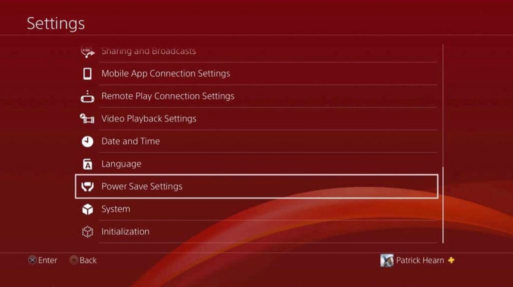 How to Make PS4 Download Faster